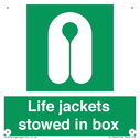 life-jackets-stowed-in-box-safe-condition-~